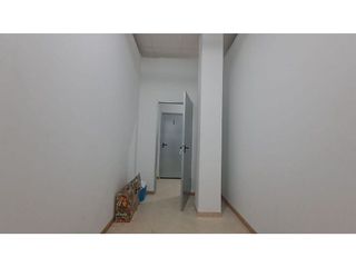 Local comercial en venta en Huerta de la Reina - Trassierra en Córdoba