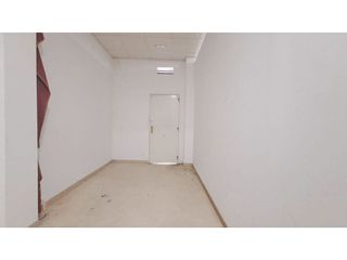 Local comercial en venta en Huerta de la Reina - Trassierra en Córdoba