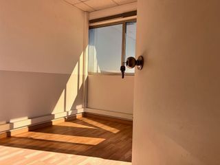 Oficina en alquiler en Can Borrell - La Plana de Lledó en Mollet del Vallès