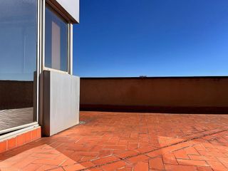 Oficina en alquiler en Can Borrell - La Plana de Lledó en Mollet del Vallès