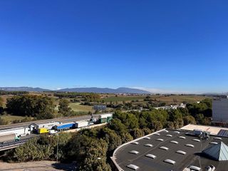 Oficina en alquiler en Can Borrell - La Plana de Lledó en Mollet del Vallès