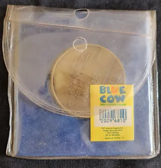 Medalla Expo92 Sevilla 1992 Grande