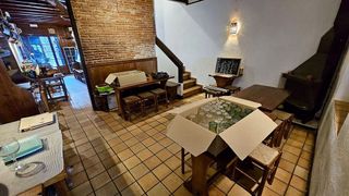 Local comercial en alquiler en Calella