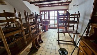 Local comercial en alquiler en Calella