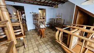 Local comercial en alquiler en Calella