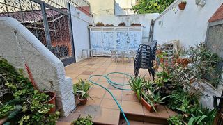 Local comercial en alquiler en Calella