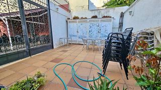 Local comercial en alquiler en Calella