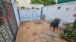 Local comercial en alquiler en Calella