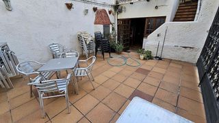 Local comercial en alquiler en Calella