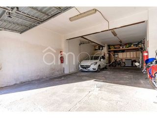 Local comercial en venta en Barris Marítims en Tarragona