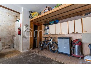 Local comercial en venta en Barris Marítims en Tarragona