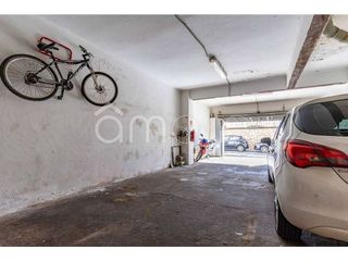 Local comercial en venta en Barris Marítims en Tarragona