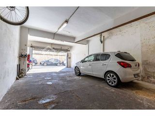 Local comercial en venta en Barris Marítims en Tarragona