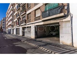 Local comercial en venta en Barris Marítims en Tarragona