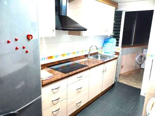 Piso en alquiler en Xeraco