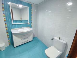 Piso en alquiler en Xeraco