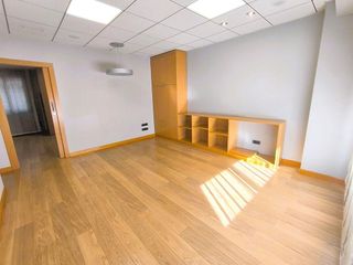 Oficina en alquiler en Centro en Logroño