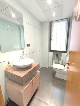 Oficina en alquiler en Centro en Logroño