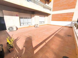 Oficina en alquiler en Centro en Logroño