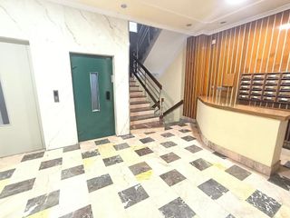 Oficina en alquiler en Centro en Logroño