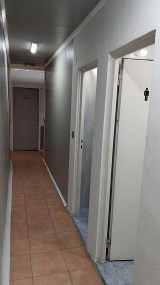 Nave industrial en alquiler en Alaquàs