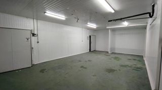 Nave industrial en alquiler en Alaquàs