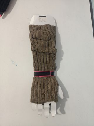 Guantes sin dedos  !! 3 x 5 euros!!