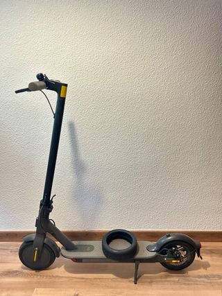 Patinete Xiaomi Mi 1S