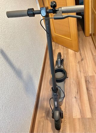 Patinete Xiaomi Mi 1S