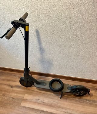 Patinete Xiaomi Mi 1S