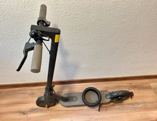 Patinete Xiaomi Mi 1S