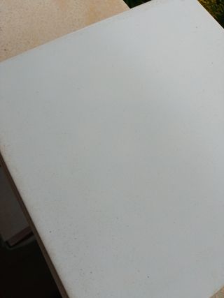 Azulejos para baños o cocinas 20x20