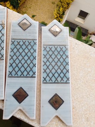 Azulejos para baños o cocinas 20x20