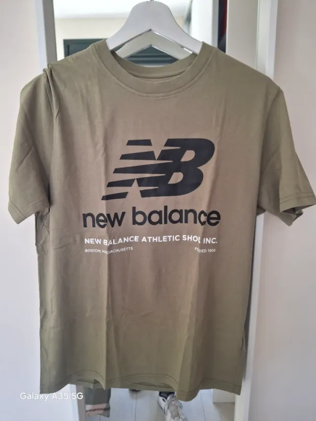 Conjunto de Ropa Deportiva Hombre