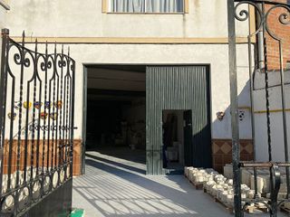 Nave industrial en venta en Rambla (La)