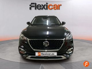 MG HS 1.5 Turbo GDI Comfort DCT