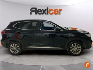 MG HS 1.5 Turbo GDI Comfort DCT