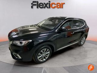 MG HS 1.5 Turbo GDI Comfort DCT