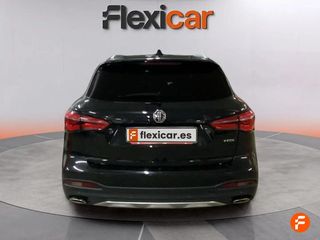 MG HS 1.5 Turbo GDI Comfort DCT