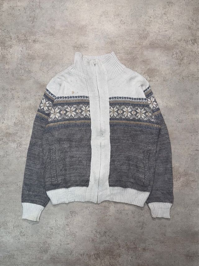 Retro Vintage Jersey Classic AP High Quality Premi