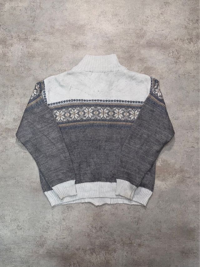 Retro Vintage Jersey Classic AP High Quality Premi