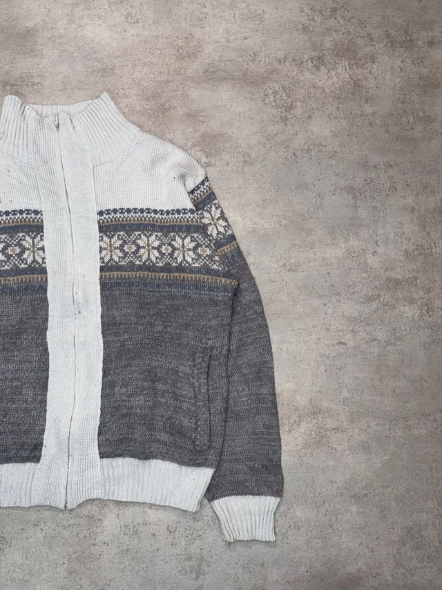 Retro Vintage Jersey Classic AP High Quality Premi