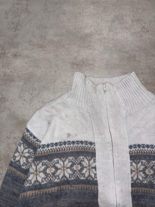 Retro Vintage Jersey Classic AP High Quality Premi