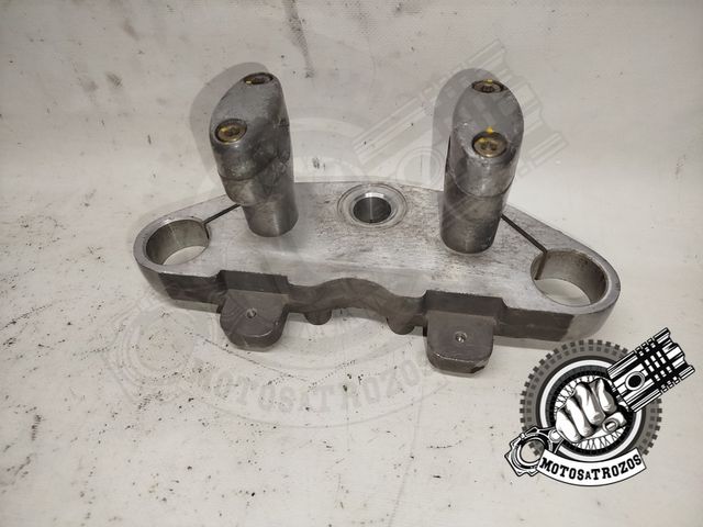 Tija Superior Hyosung Aquila GV 125 / 250