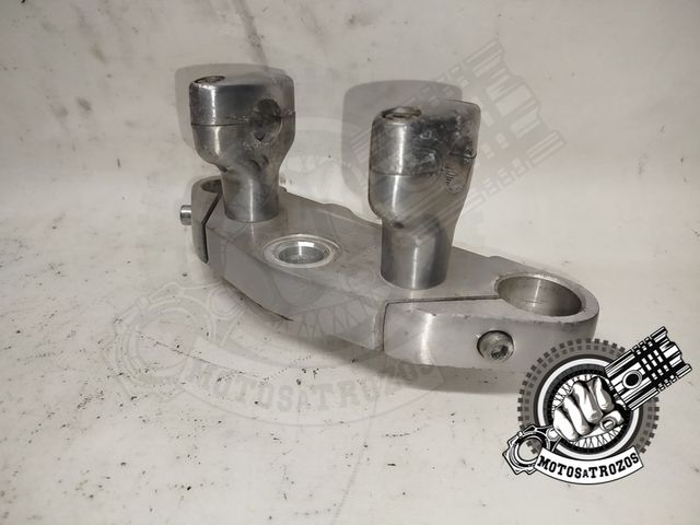 Tija Superior Hyosung Aquila GV 125 / 250