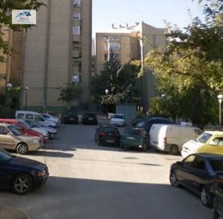 Piso en venta en Belén - San Roque en Jaén