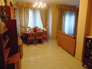 Piso en venta en Valdepeñas