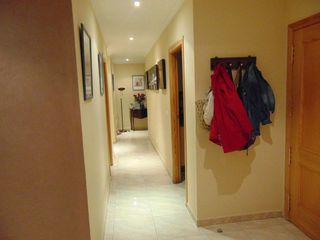 Piso en venta en Valdepeñas