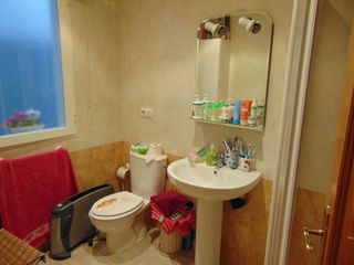 Piso en venta en Valdepeñas