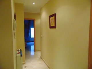 Piso en venta en Valdepeñas